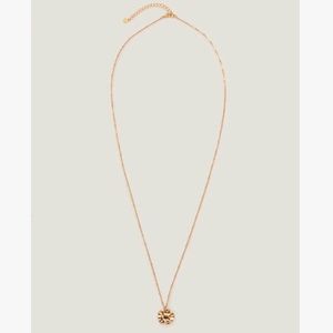 Boden Delicate Necklace